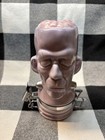 Grateful Dead Jerry Frankenstein Airtight Container Maybe Vintage 