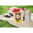 Dot   s Honey Mustard Pretzel Twists 16 Oz     Sweet   Tangy Seasoned Snack  Crunchy