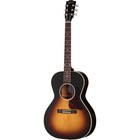 Gibson L-00 Special Acoustic Electric Guitar - Satin Vintage Sunburst