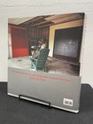 Rothko  Every Picture Tells A Story - Foundation Louis Vuitton Hardcover