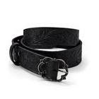 Rawblade Neyra Belt