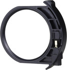 Clear Filter A For Canon Drop-in Filter Mount Adapter Ef Eos R
