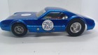 Classic Industries Toronado Slot Car 1 24  Nos 2 Shaft Motor Free Ship 48 States