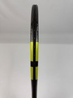 Babolat Pure Aero Vs 2020  4 1 4 Excellent 9 5 10