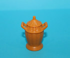 Playmobil Victorian Mansion Bathroom Accessories 5324 5300