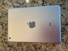 Apple Ipad Mini 2 16gb  Tablet  Wi-fi  7 9  Retina - White