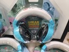 Lot Of 12 Sealed Baby Hear Muffs By Lucid Audio  Muffle The Noise  Young Kid 0-4
