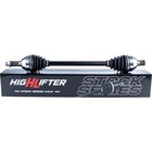 High Lifter Front Left Cv Axle For Can-am Outlander 850  1000r Series 2025-2026