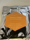 Starbucks Teavana Passion Tango Loose Leaf Tea 1 Oz New Sealed Herbal