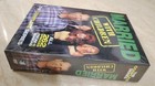 Married With Children  The Complete Series  dvd 21-discs Box Set 
