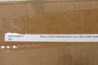 Dematic S361008871 48v 50mm Coupled Power Roller 872 7mm