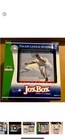 Rare Alex Rodriguez 2005 Upperdeck New York Yankees Jack In The Box Toy Figure