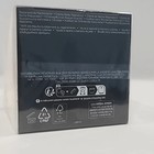 Lancome Advanced Genifique Repairing Night Cream - 1 7 Oz   50ml