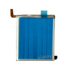 New Oem Genuine 5000mah Eb-bs918aby Battery For Samsung Galaxy S23 Ultra 5g S918