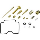 Polaris Predator 500 Carburetor Rebuild Kit 03-07 Carb Repair