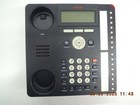 Avaya 1416 Digital Telephone   1416d02a-003   Text Version 700469869