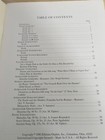 The Russian Collection For Classical Guitar Rare Vintage Sheet Music Book