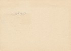 Cover Germany Bohemia Czechoslovakia Wwii 1940 Hindenburg Prague Sudentenland