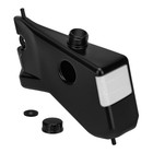 Coolant Reservoir Tank For 1998-2003 Kawasaki Ninja Zx-9r Zx9r Zx900 43078-0014