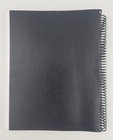 The War Between The States Lamar County  Texas Genealogy   History Nice Copy  
