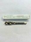 Osg Spiral Flute Tap Ex-sft M10 X 1 25 Oh2  Edp 11624