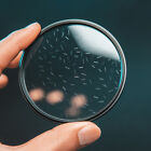 Transparent Starlight Brushed And Radiant Special Effect Dslr Camera Lens Filter