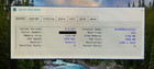 Wyse Thin Client D10d Amd G-t48e 1 4 Ghz  2gb 2gb 909638-01l  read 
