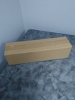 Konica Minolta A4eur70v00  a0g6r70300  Lower Fusing Roller Sealed
