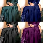 Pakistani Dress Salwar Kameez Ready To Wear Suits Indian Wedding Party Bollywood
