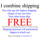 Snap-on Tools 56oz Dead Blow Hammer Orange Soft Grip Hbfe56