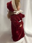 7 5    Tall Antique Bisque Heubach Koppelsdorf Doll 250 17 0