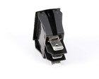 Manitowoc Ice Switch  Rocker 2301513 - Free Shipping   Geniune Oem