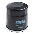 3pk Oil Filter For Exmark 126-5234 120-4276 127-9222 Lc1p92f-1 Sv820 lc1p92f