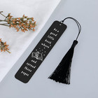 Funny Bookmarks For Women smutty Bookmarks smutty Book Lover Gifts smutty Book A