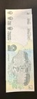 3 Consecutive Notes  Argentina 5 Pesos Convertibles 1992 1997 P 341b Unc  Each