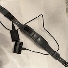 Spoton Virtual Fence Replacement Dog Collar W  Usb Charger   Cable