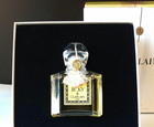 Guerlain Jicky Parfum 1 Fl Oz   30 Ml Vintage Rare Perfume W box Sealed Bottle