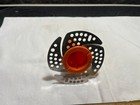 Baby Brezza Glass One Step Baby Food Maker Replacement Part Blade Free Shipping