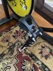 Working Upright Proform Tour De France Exercise Bike Tdf Cbc  For Indoor Cycle