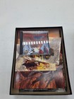 Tsr 1134 Introduction To Advanced Dungeons   Dragons Box Set Few Dice