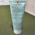 Jafra  tender Moments Softening Baby Massage Cream 6 7 Fl Oz   200ml New Sealed