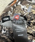 Sitka Hand Warmer Insulated Muff 