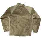 Us Military Gen Iii Polartec Cold Weather Fleece Jacket Coyote Tan Large Long
