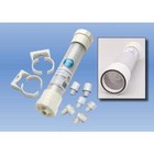 Neutra-safe Heater Accessories 1 2 mx3 4  Pvc Acidic Condensate Neutralizer
