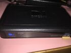 Direct Tv Advanced Whole Home Client C51-500 