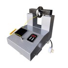 Ha-   computer Control Bearing Heater Electromagnetic Induction Gear Quick Release