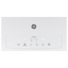 Special     Ge 30 Pt Pint Quiet Dehumidifier Adel30ly White Like Frigidaire  Lg