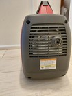 Honda Eu2200i 2 200w Portable Inverter Generator - 662220