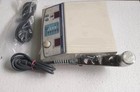 New Ultrasound Therapy 3mhz Machine For Physiotherapy Home Use Unit Free Shiping