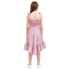 Habitual Youth Dress